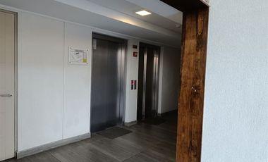 Departamento en Venta en Av. Fermín Vivaceta con Aviador Acevedo