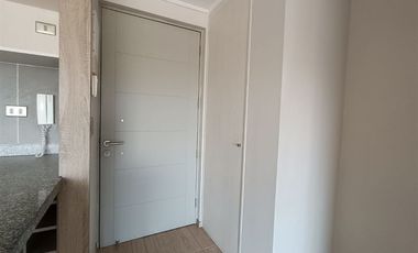 Departamento en Venta en Av. Fermín Vivaceta con Aviador Acevedo