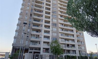 Departamento en Venta en Av. Fermín Vivaceta con Aviador Acevedo