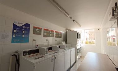 Departamento en Venta en Av. Fermín Vivaceta con Aviador Acevedo