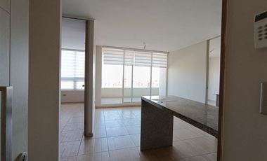 Departamento en Venta en Av. Fermín Vivaceta con Aviador Acevedo