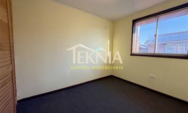 Casa en Arriendo en Villa Conavicoop Labranza