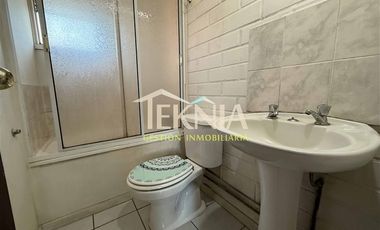 Casa en Arriendo en Villa Conavicoop Labranza