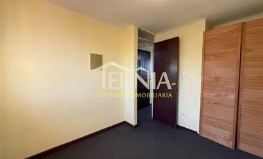 Casa en Arriendo en Villa Conavicoop Labranza