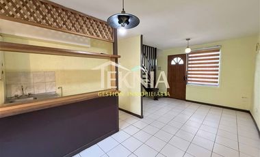 Casa en Arriendo en Villa Conavicoop Labranza