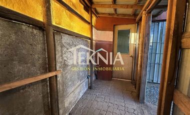 Casa en Arriendo en Villa Conavicoop Labranza