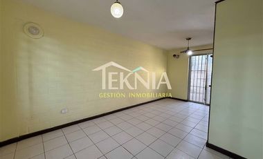 Casa en Arriendo en Villa Conavicoop Labranza