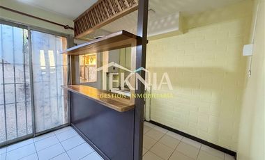 Casa en Arriendo en Villa Conavicoop Labranza