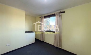 Casa en Arriendo en Villa Conavicoop Labranza