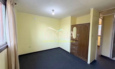 Casa en Arriendo en Villa Conavicoop Labranza