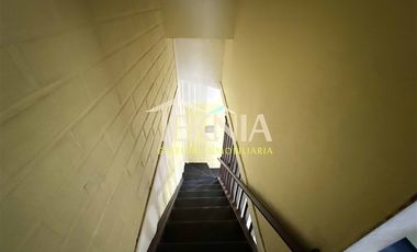 Casa en Arriendo en Villa Conavicoop Labranza