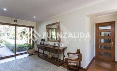 Casa en Venta en Club de Golf Las Palmas del Oliveto