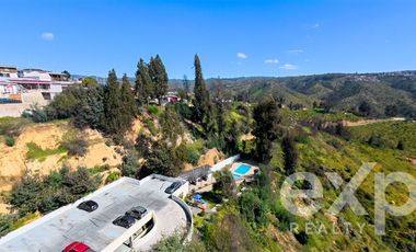 Departamento en Venta en Canal Kirke | Viña del Mar