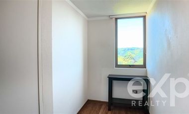 Departamento en Venta en Canal Kirke | Viña del Mar