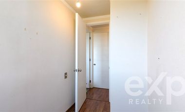 Departamento en Venta en Canal Kirke | Viña del Mar