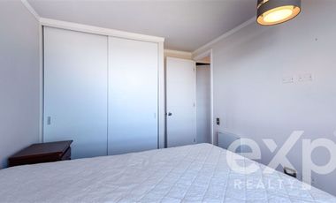 Departamento en Venta en Canal Kirke | Viña del Mar