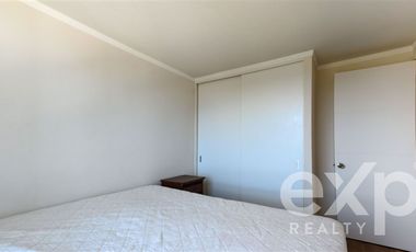 Departamento en Venta en Canal Kirke | Viña del Mar