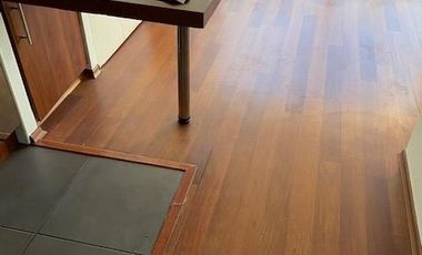 Departamento en Arriendo en Matta