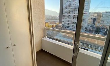 Departamento en Arriendo en Matta