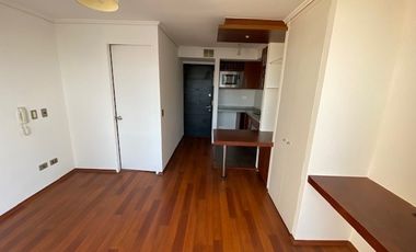 Departamento en Arriendo en Matta