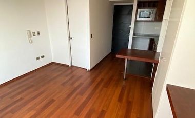 Departamento en Arriendo en Matta