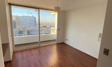 Departamento en Arriendo en Matta