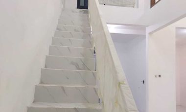 PONDOK CANDRA JARANG ADA HIGH CEILING ATAP 6 METER lebar 10 meter termurah blm NEGO