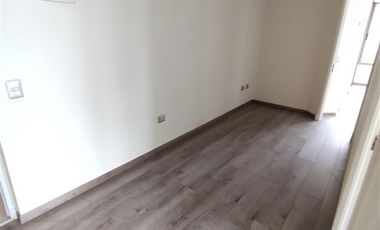 Departamento en Venta en Santo Domingo/Teatinos