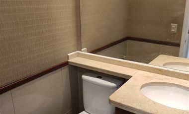 Departamento en Venta en Santo Domingo/Teatinos