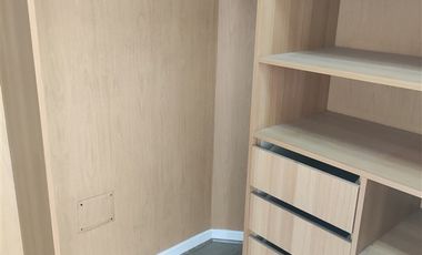 Departamento en Venta en Santo Domingo/Teatinos