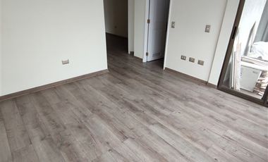 Departamento en Venta en Santo Domingo/Teatinos