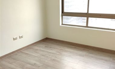 Departamento en Venta en Santo Domingo/Teatinos