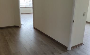 Departamento en Venta en Santo Domingo/Teatinos