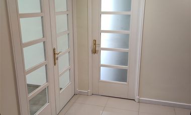 Departamento en Venta en Santo Domingo/Teatinos