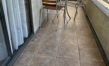 Departamento en Venta en Lira/General Jofre