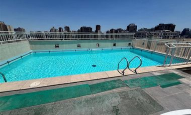 Departamento en Venta en Lira/General Jofre