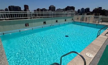 Departamento en Venta en Lira/General Jofre