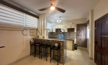 House with apartments and a suite for sale, South Guayaquil