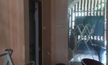 Jual Rmh 2LT di puri indah sidoarjo murah