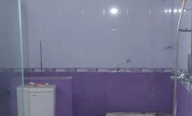 Jual Rmh 2LT di puri indah sidoarjo murah