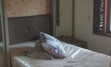 Jual Rmh 2LT di puri indah sidoarjo murah