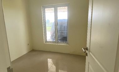 Dijual Murah Rumah bagus di Musi Raya Residence Celentang