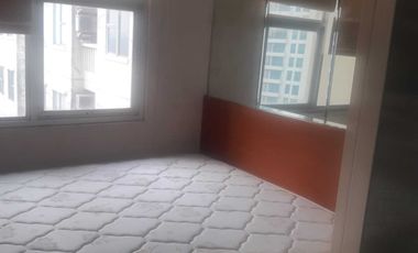 Apartemen  3 kamar tidur dan 2 kamar mandi full furnished