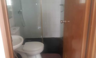 Apartemen  3 kamar tidur dan 2 kamar mandi full furnished