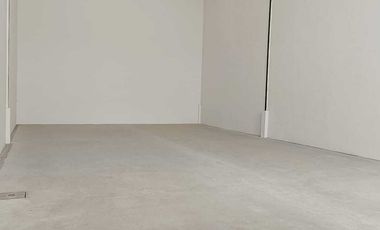 Di Jual 1 Unit Gudang Brand New di Aerobizhub Pajang Tangerang, Banten