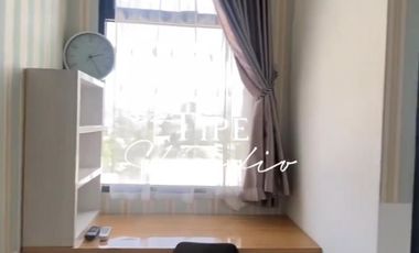 APARTEMEN CORDOVA DEKAT UNDIP TEMBALANG SEMARANG