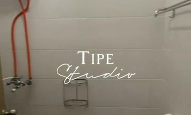 APARTEMEN CORDOVA DEKAT UNDIP TEMBALANG SEMARANG