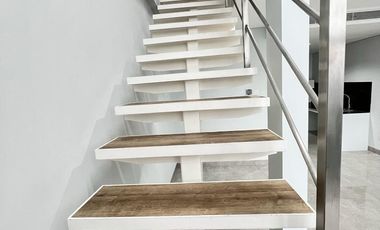 For Sale SOHO The Smith, Office Apartment Alam Sutera