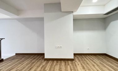 For Sale SOHO The Smith, Office Apartment Alam Sutera