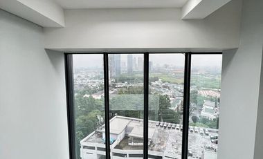 For Sale SOHO The Smith, Office Apartment Alam Sutera
